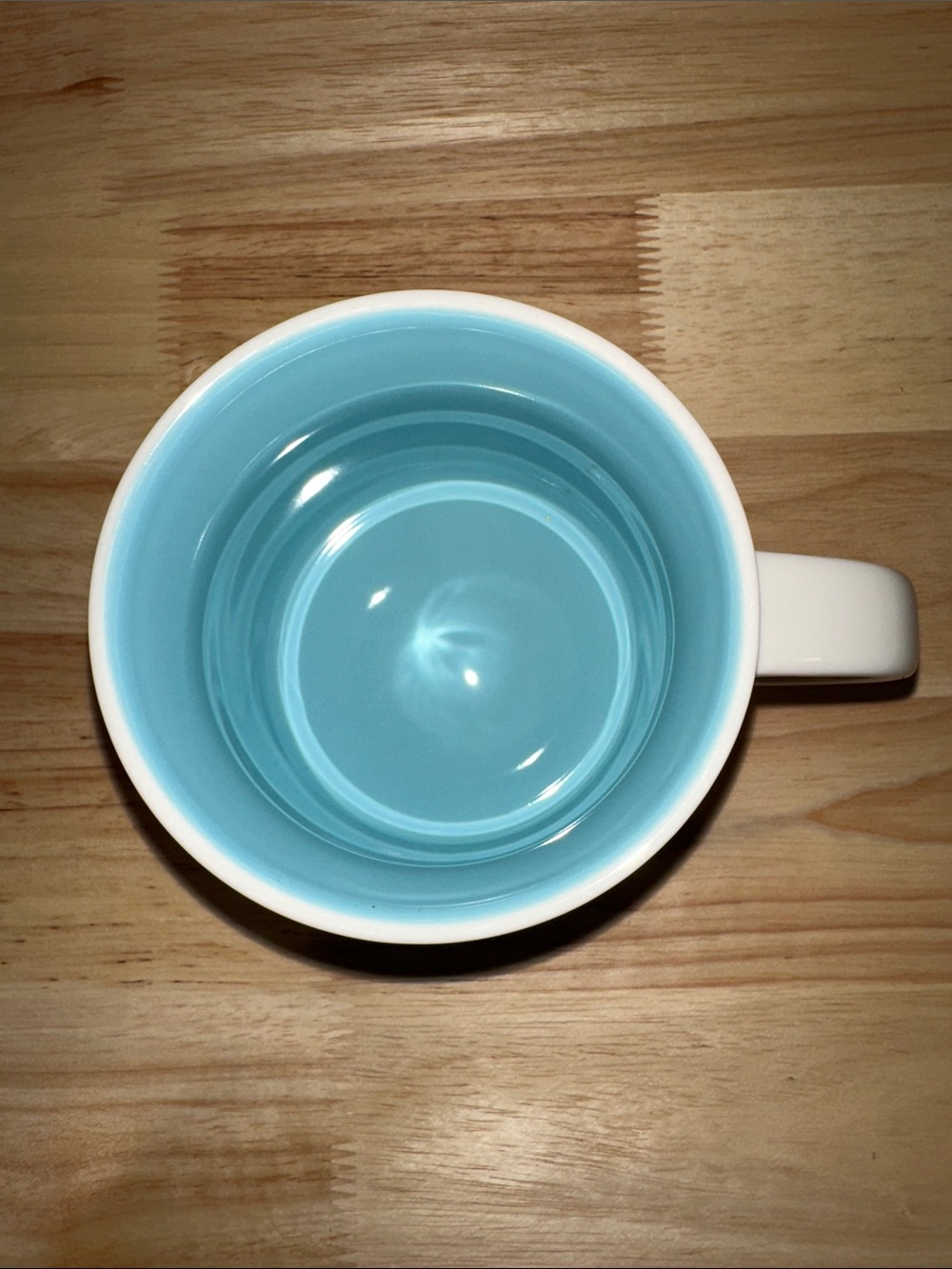 Starbucks Been There Series Cartagena Mug - Picture 6 of 6